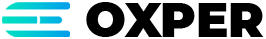 oxper logo
